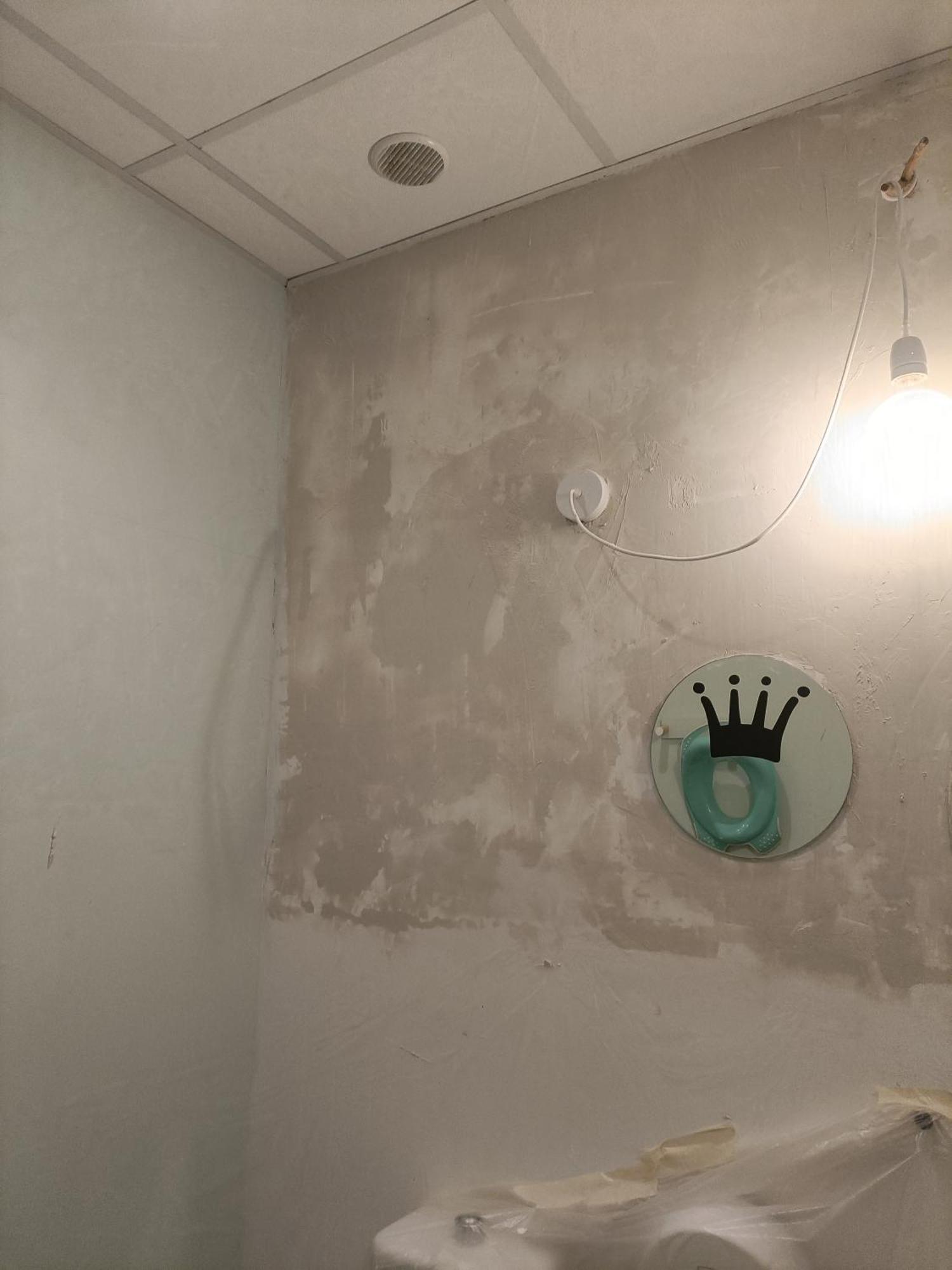 La Stanza Di Sara Hotel Róma Kültér fotó