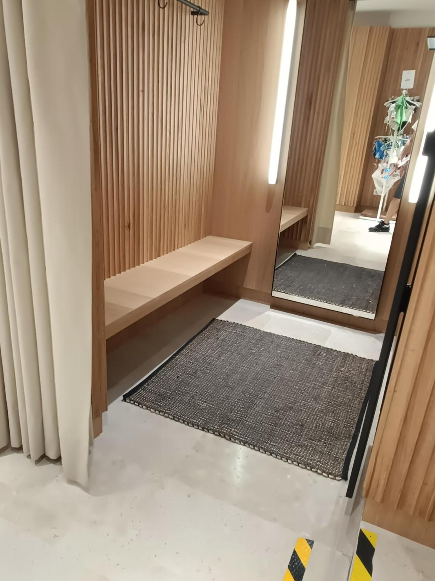 La Stanza Di Sara Hotel Róma Kültér fotó